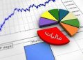 سقف معافیت مالیات اشخاص غیر تجاری توسط مجلس تعیین شد