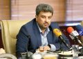 برنامههای تامین پایدار برق صنایع در تابستان ۱۴۰۳