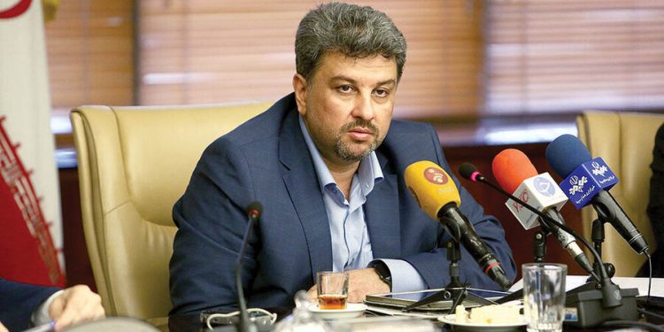 برنامههای تامین پایدار برق صنایع در تابستان ۱۴۰۳