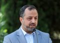 تهیه بسته مشارکت مردم در اقتصاد/ نرخ رشد اقتصادی هر دستگاه در سال ۱۴۰۳ هدفگذاری شد.