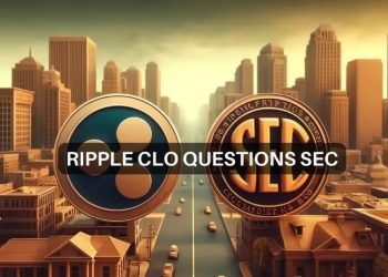 ریپل ، SECو افشاگری – حکم این دادگاه به چه معناست؟؟