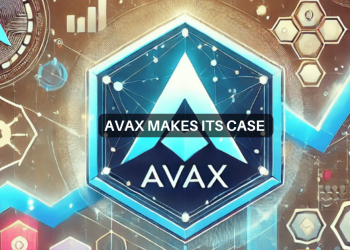 آیا AVAX برای رالی 12 درصد تنظیم شده است؟ 74 درصد از معامله گران چنین فکر می کنند زیرا…
