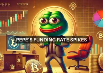 بازار PEPE درگیر جنگ است، اما چه چیزی باعث نوسانات memecoin می شود؟
